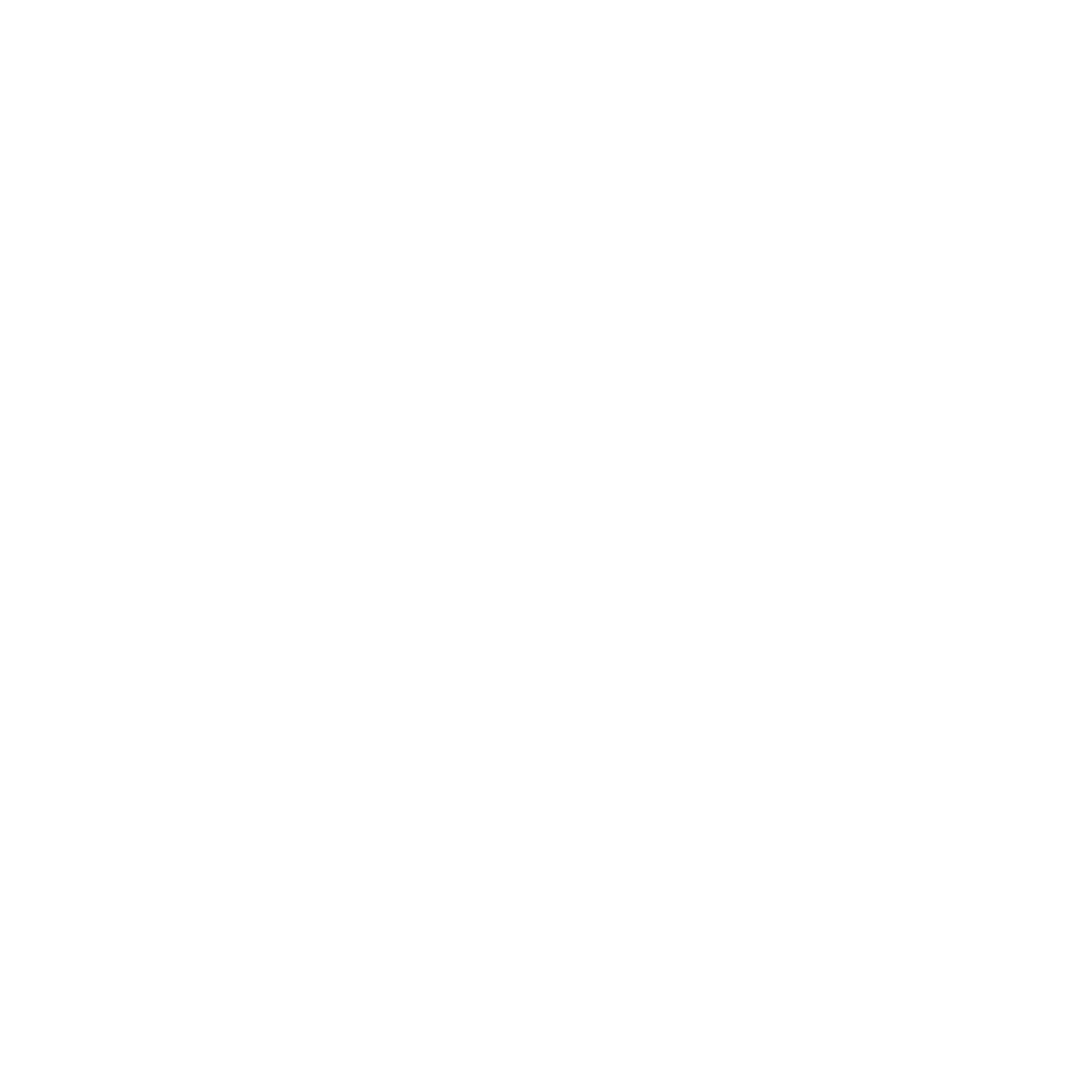 Inkieto Producciones